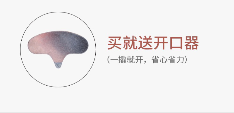 特惠包邮奶油夏威夷果3斤一件代发