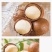 特惠包邮奶油夏威夷果3斤一件代发