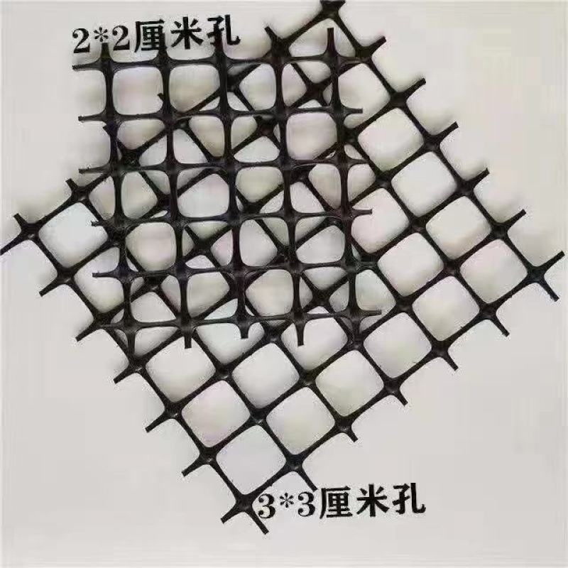 养殖网，圈地围栏，土工格栅，价格优惠，支持特殊规格定制