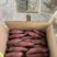 （产地发货）河北烟薯25大量上市保质保量对接批发商电商