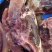 牛头肉，可红烧，爆炒，炖汤，味道鲜美，无油无淋巴！！！！