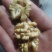 万亩优质核桃基地直供，皮薄个大仁白，口感十足，保证质量。