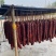 【香肠】腊肠重庆川味五香味纯肉麻辣香肠工厂直发