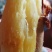 精品哈密、冰糖心红薯千亩种植基地，产地直发品质保证！