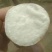 精品哈密、冰糖心红薯千亩种植基地，产地直发品质保证！