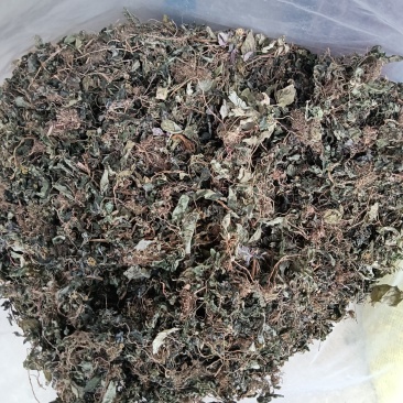 风柜斗草干货水冼可以泡水喝，酸酸的味道今年新货产新