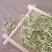 金银花头茬花二花颜色青量大从优手机实拍