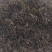 海藻羊栖菜，凉拌，炖汤，自家种植，原产地一手货源
