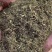 甜叶菊渣，适口性超好，脂肪2个，蛋白15个，天然糖10%