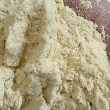竹粉，灰分1左右，优质载体，价格便宜，货源稳定
