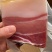【火爆】云南正宗宣威火腿干度好价格美丽日赚千元