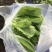 青浦鸡毛菜长年供应，可接社区团购，两千亩绿叶菜品种齐全