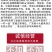 【力江】新鲜牛大力鲜薯规格产地自产自销长期供应