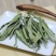 甜叶菊茶用甜叶菊茶大量供应量大从优一件代发