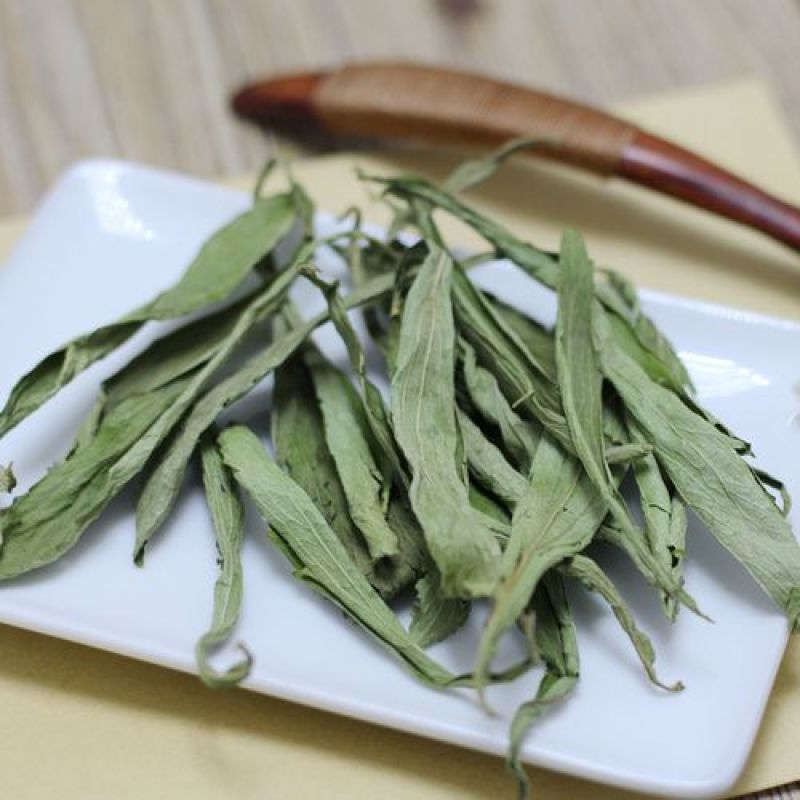 甜叶菊茶用甜叶菊茶大量供应量大从优一件代发