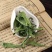 甜叶菊茶用甜叶菊茶大量供应量大从优一件代发
