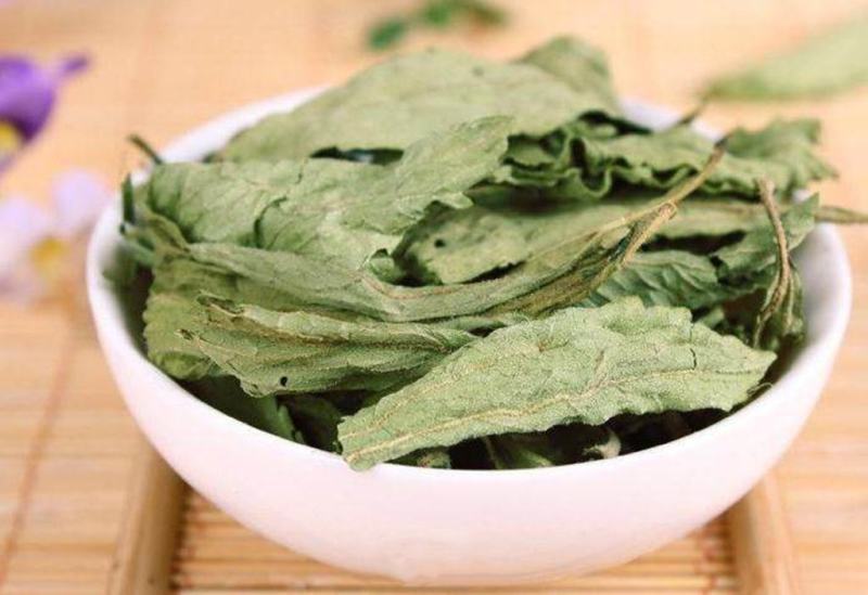甜叶菊茶用甜叶菊茶大量供应量大从优一件代发