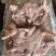 【熟食羊头】内蒙全熟去骨大白头肉花头