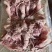 【熟食羊头】内蒙全熟去骨大白头肉花头