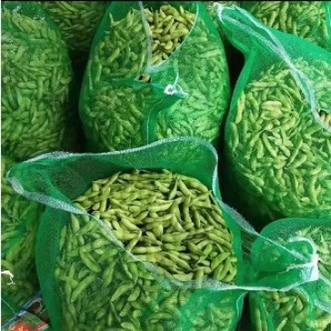 毛豆