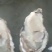 产地直供，规格齐全，货源充足，价美物廉。