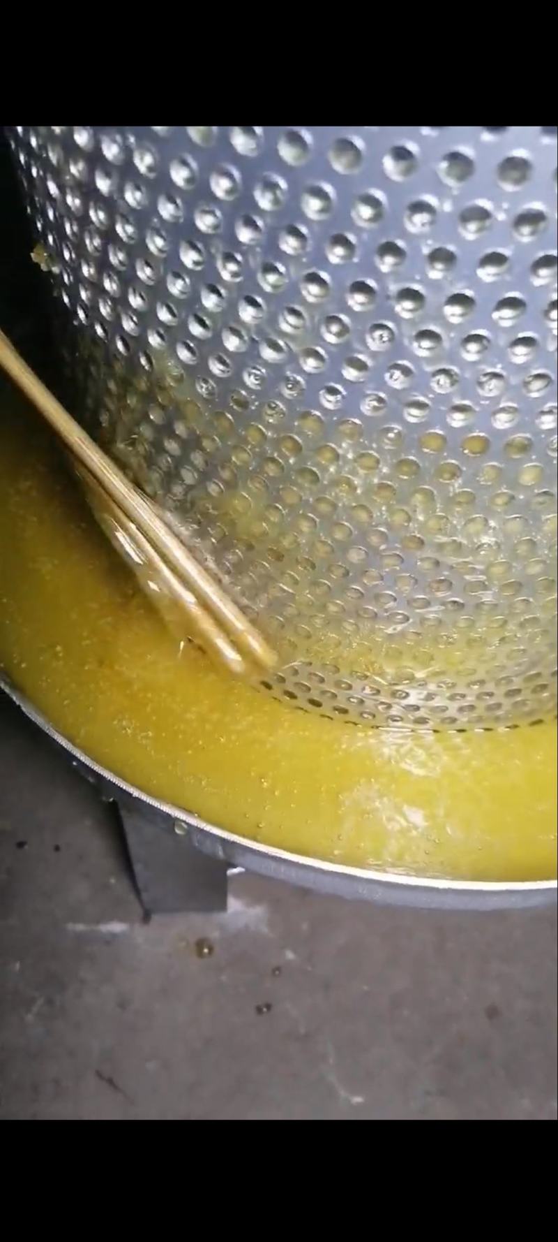 蜂蜜.来自绿水青山里的蜂蜜