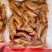 冷吃鸡尖，麻辣，五香，椒味三种口味，厂家一手货源