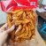 冷吃鸡尖，麻辣，五香，椒味三种口味，厂家一手货源