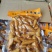 冷吃鸡尖，麻辣，五香，椒味三种口味，厂家一手货源