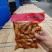 冷吃鸡尖，麻辣，五香，椒味三种口味，厂家一手货源