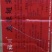 冷吃鸡尖，麻辣，五香，椒味三种口味，厂家一手货源