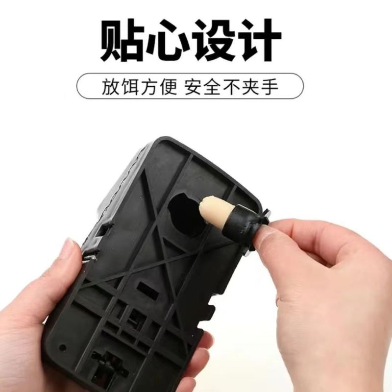 老鼠克星