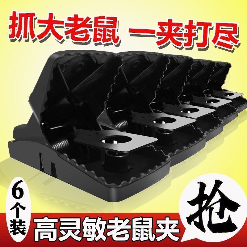 老鼠克星