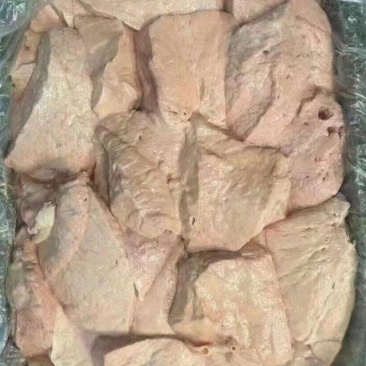 奶渣