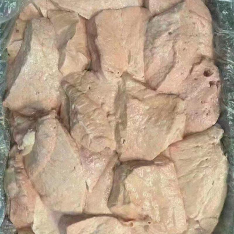 奶渣
