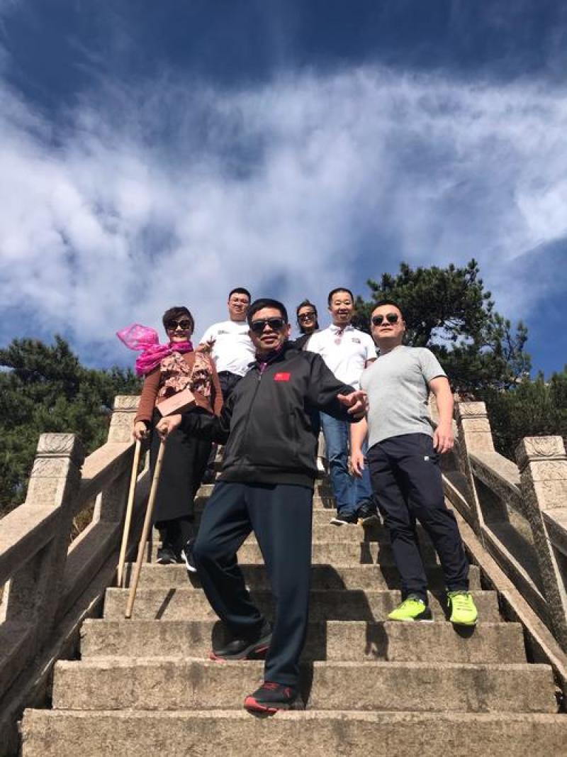 农户小榨生榨菜籽油做批发大量产地供应欢迎合作