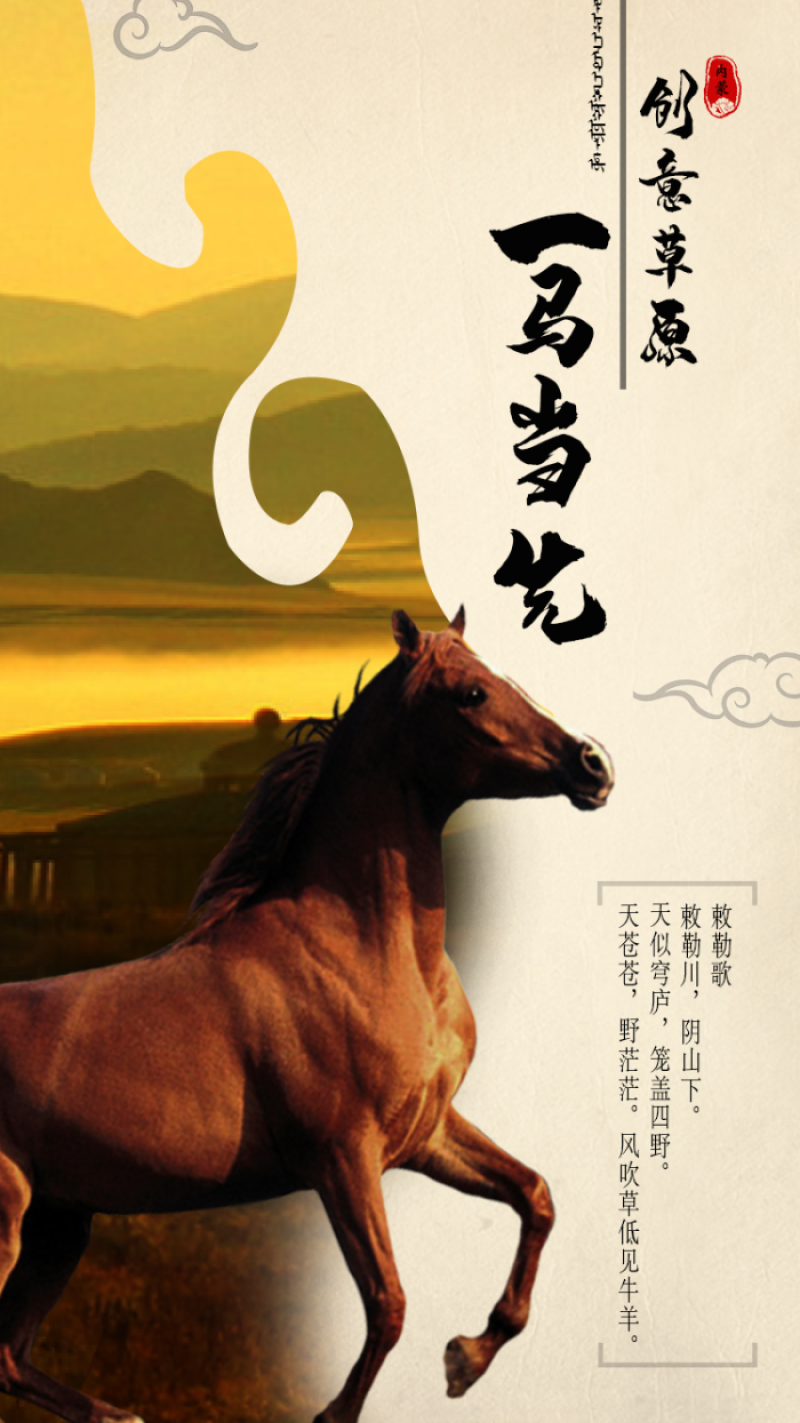 农户小榨生榨菜籽油做批发大量产地供应欢迎合作