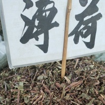 薄荷