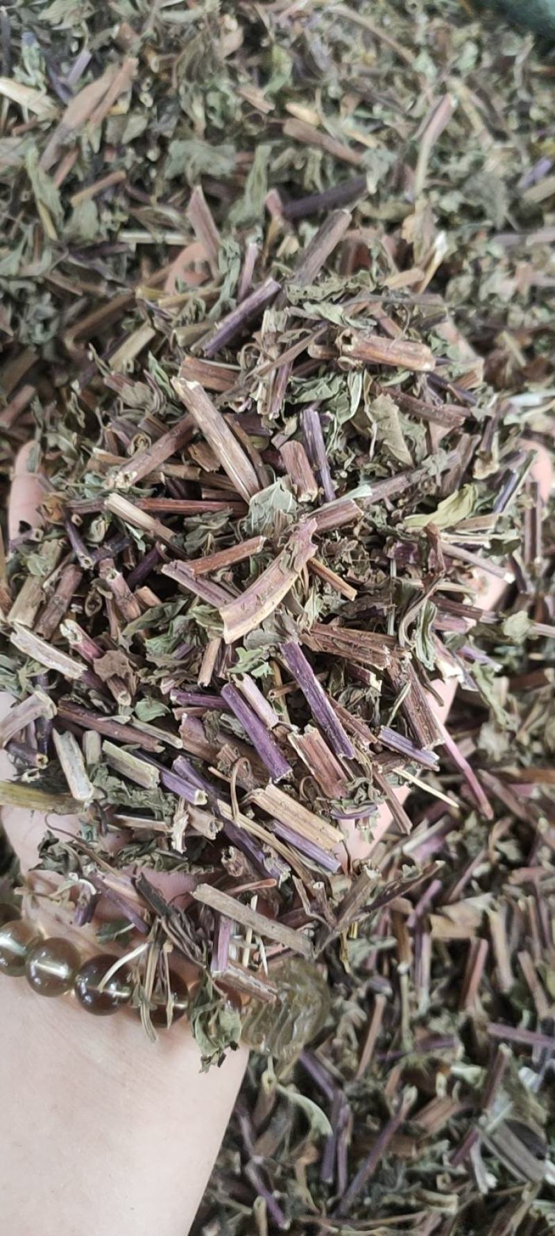 薄荷