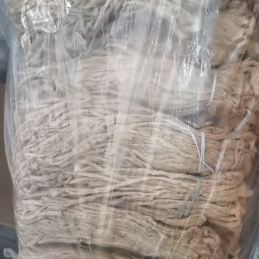 萝卜干，萝卜条