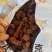 梅子，乌梅，青梅，纯野生，蒸后晒干，无硫