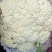 兰州高原有机花菜