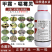30%甲霜噁霉灵立枯青枯病根腐猝倒病死苗烂根恶苗病杀菌剂