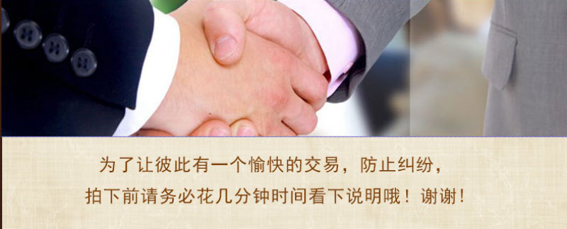 灵芝500克中药材批发灵芝个新货纯干带秆产地吉林