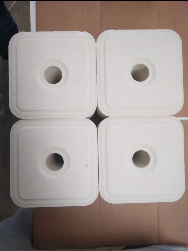 牛羊专用舔砖，厂家供销