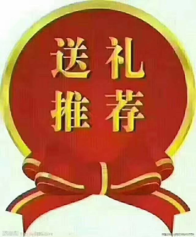 河北鸭梨，雪花梨自家果园，品质口感好量大从优果品