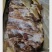 精品牛腩肉新鲜冷冻生鲜牛腩块生牛肉抄码