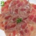 福双春鸡胗肉扒乌鸡鸡胗肉扒奥尔良鸡肉扒火锅餐饮食材