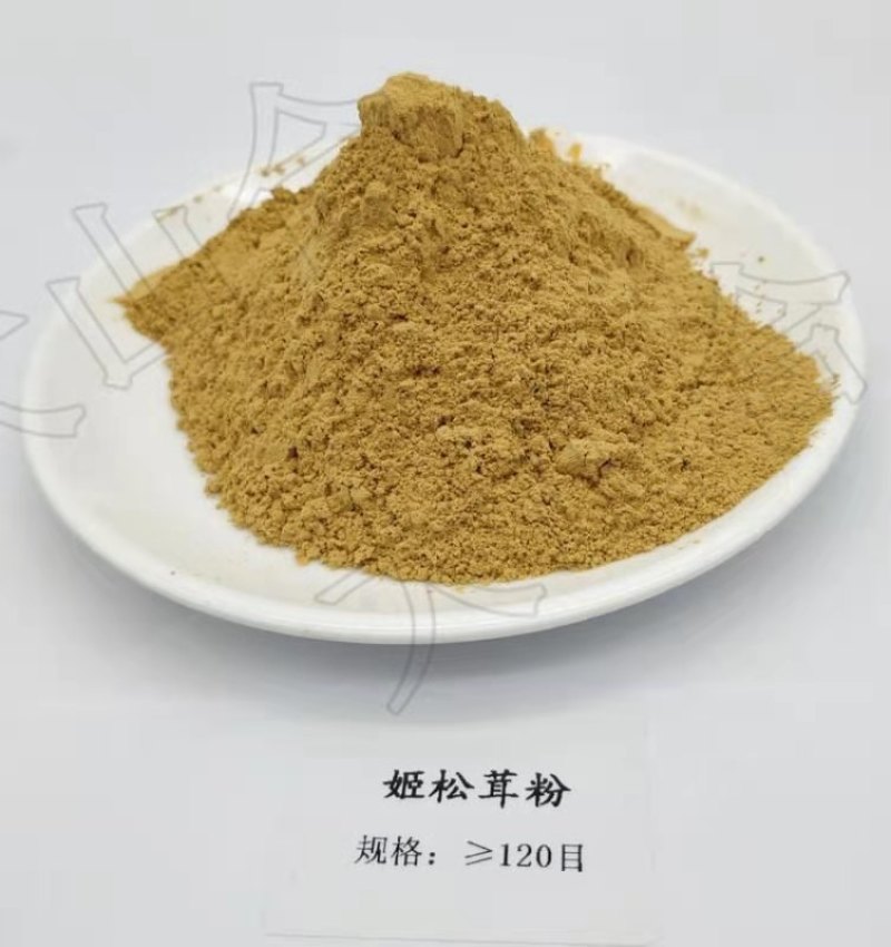 香菇粉脱水香菇粉调味汤料面条鸡精散装批发120目