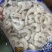 【手工去肠虾仁】一手货源,🉑️定做,量大从优